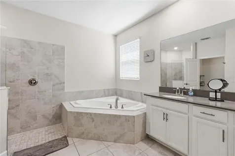8954 Fluffy Lie Court Davenport FL 33896