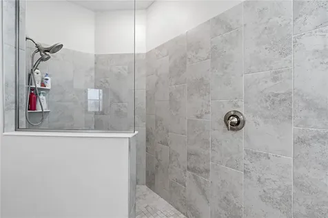 8954 Fluffy Lie Court Davenport FL 33896