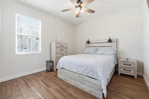 8954 Fluffy Lie Court Davenport FL 33896