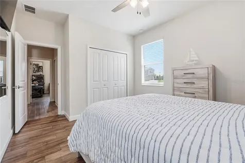 8954 Fluffy Lie Court Davenport FL 33896