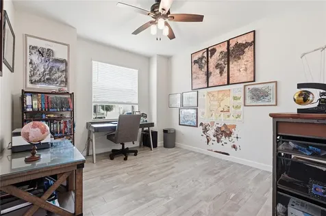8954 Fluffy Lie Court Davenport FL 33896