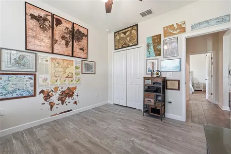 8954 Fluffy Lie Court Davenport FL 33896