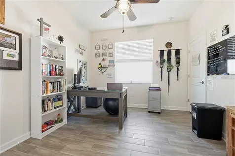 8954 Fluffy Lie Court Davenport FL 33896