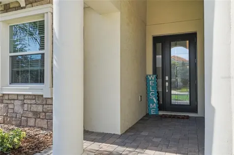 8954 Fluffy Lie Court Davenport FL 33896