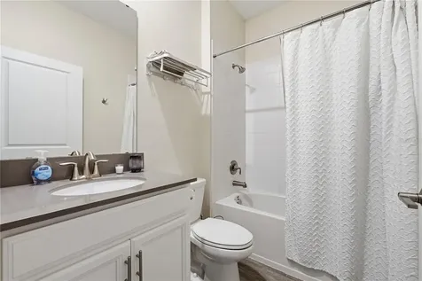 8954 Fluffy Lie Court Davenport FL 33896