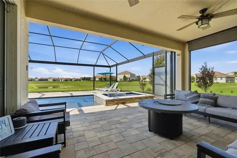 8954 Fluffy Lie Court Davenport FL 33896