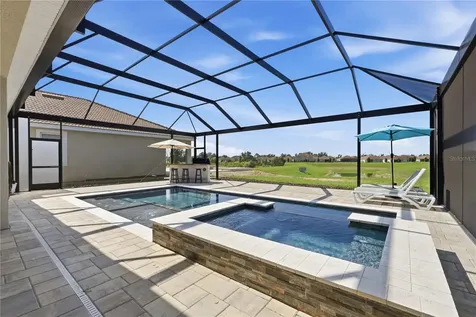 8954 Fluffy Lie Court Davenport FL 33896