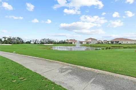 8954 Fluffy Lie Court Davenport FL 33896