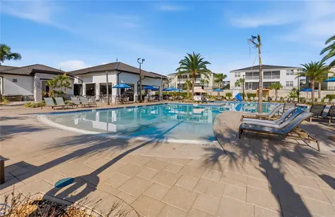 8954 Fluffy Lie Court Davenport FL 33896