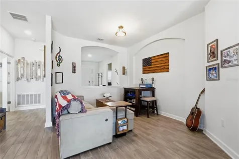 8954 Fluffy Lie Court Davenport FL 33896
