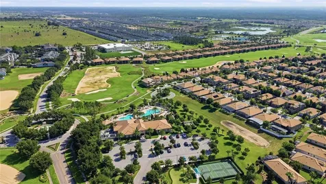 8954 Fluffy Lie Court Davenport FL 33896