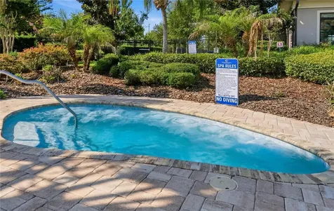 8954 Fluffy Lie Court Davenport FL 33896