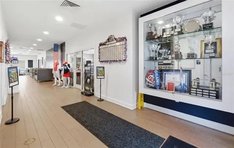 8954 Fluffy Lie Court Davenport FL 33896