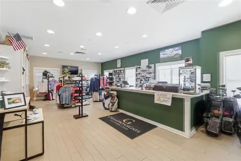 8954 Fluffy Lie Court Davenport FL 33896