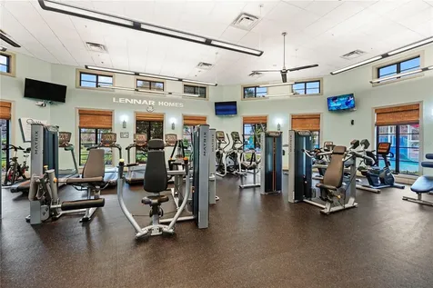 8954 Fluffy Lie Court Davenport FL 33896