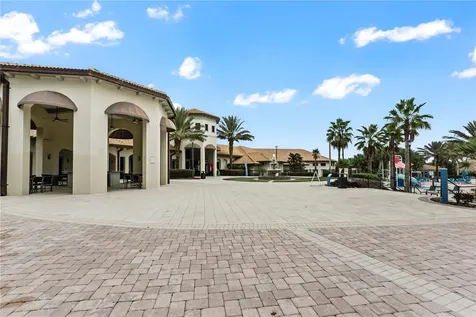 8954 Fluffy Lie Court Davenport FL 33896