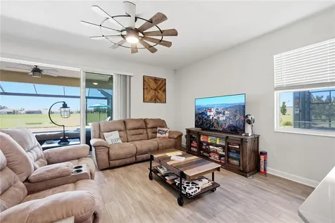 8954 Fluffy Lie Court Davenport FL 33896