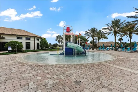 8954 Fluffy Lie Court Davenport FL 33896