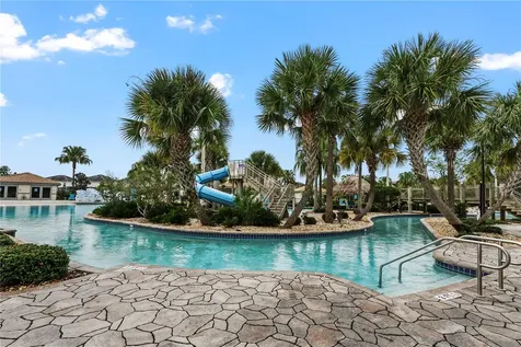 8954 Fluffy Lie Court Davenport FL 33896