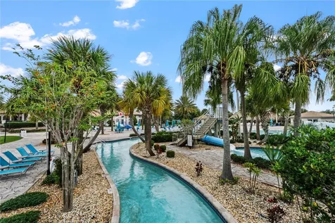 8954 Fluffy Lie Court Davenport FL 33896