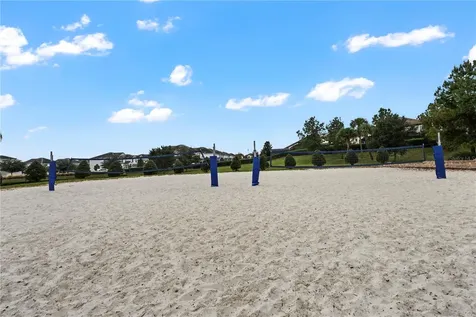 8954 Fluffy Lie Court Davenport FL 33896