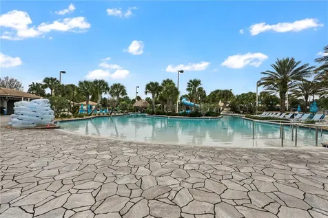 8954 Fluffy Lie Court Davenport FL 33896