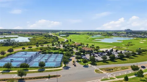 8954 Fluffy Lie Court Davenport FL 33896