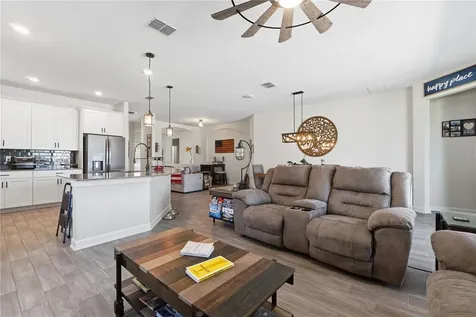 8954 Fluffy Lie Court Davenport FL 33896