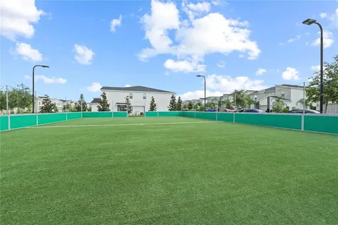 8954 Fluffy Lie Court Davenport FL 33896