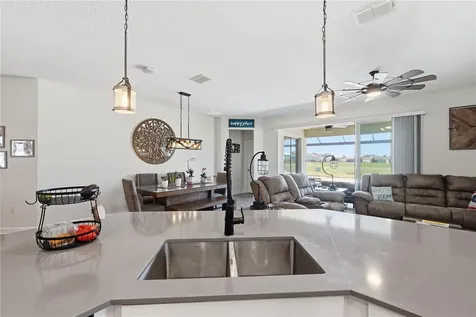8954 Fluffy Lie Court Davenport FL 33896