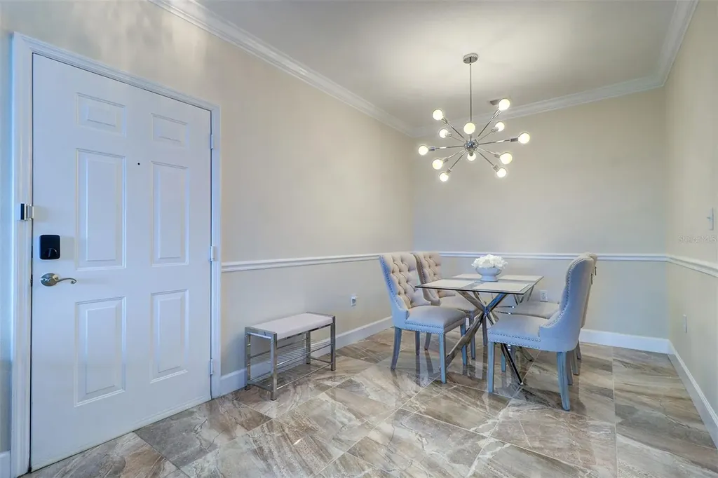2722 Via Tivoli Clearwater FL 33764