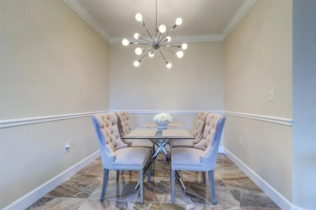 2722 Via Tivoli Clearwater FL 33764