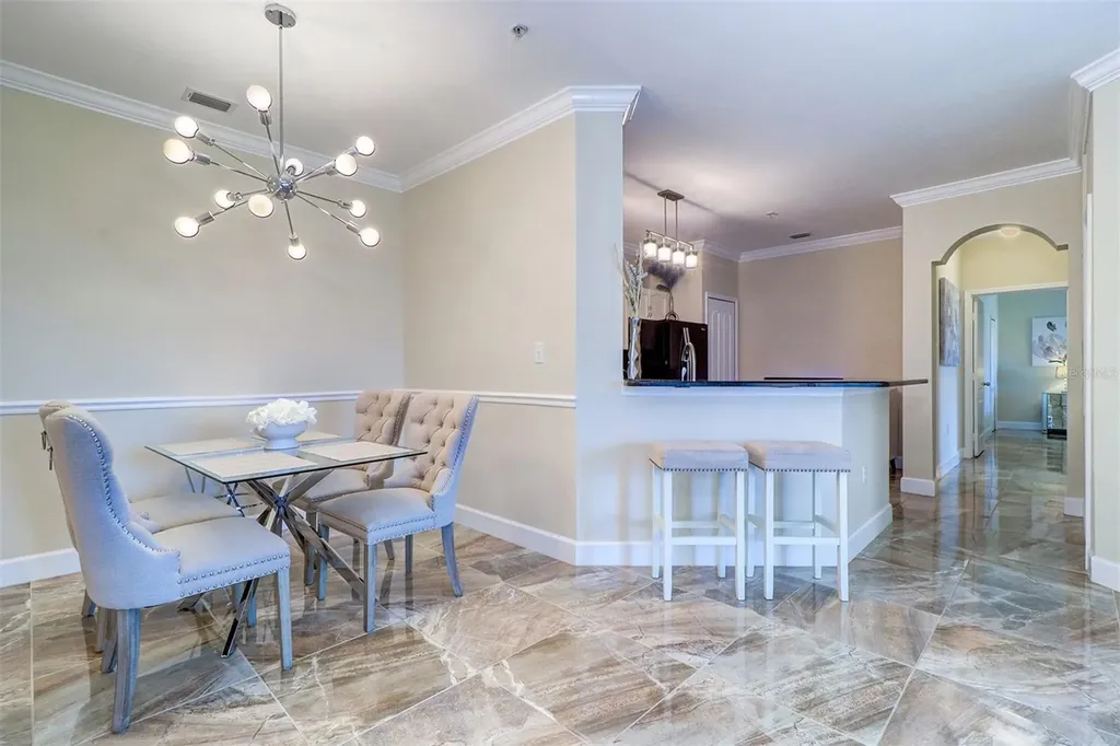 2722 Via Tivoli Clearwater FL 33764