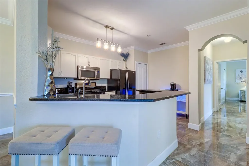 2722 Via Tivoli Clearwater FL 33764