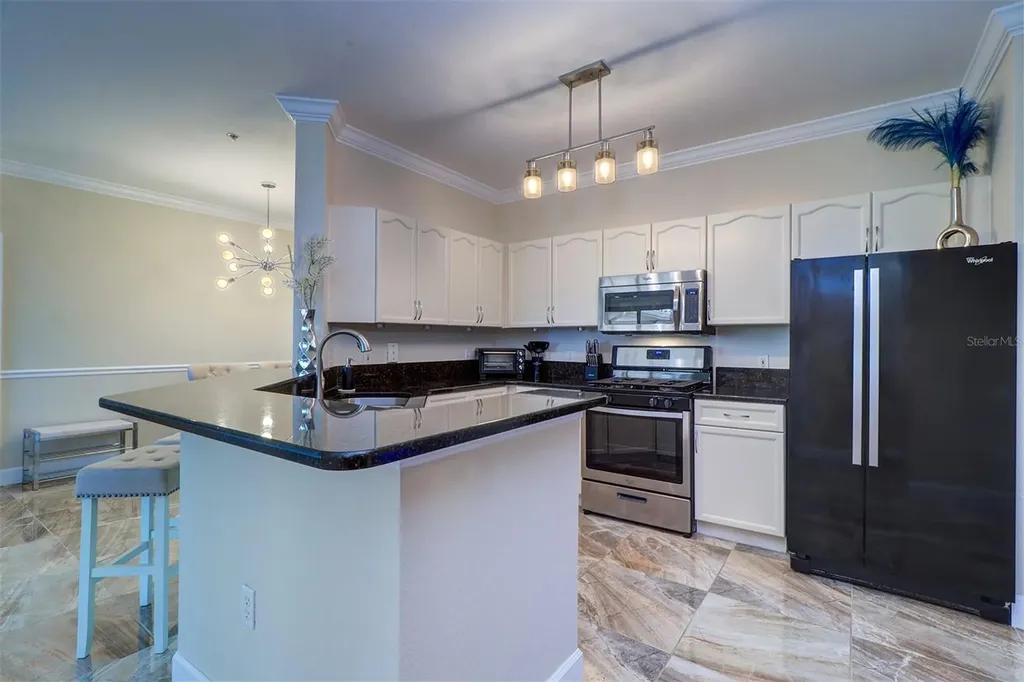 2722 Via Tivoli Clearwater FL 33764