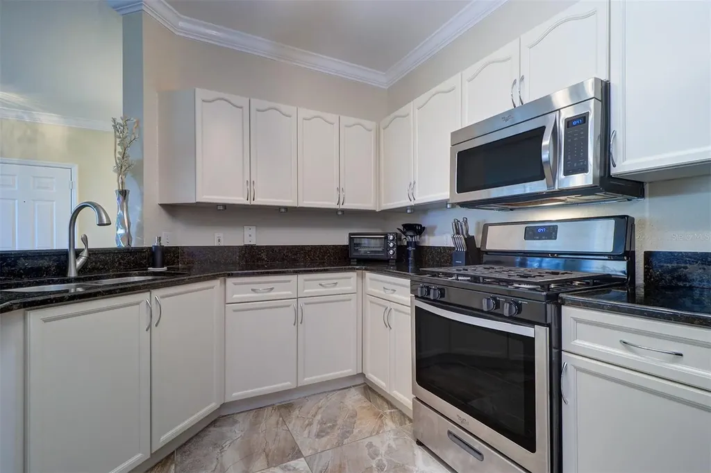 2722 Via Tivoli Clearwater FL 33764