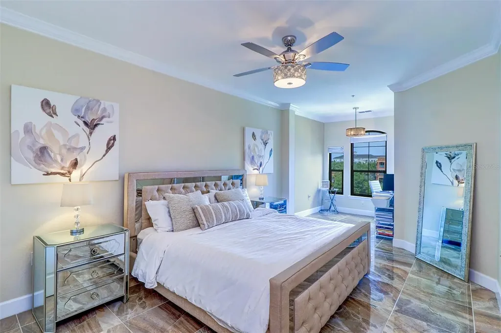 2722 Via Tivoli Clearwater FL 33764