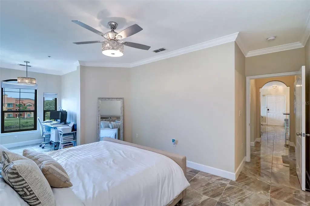 2722 Via Tivoli Clearwater FL 33764