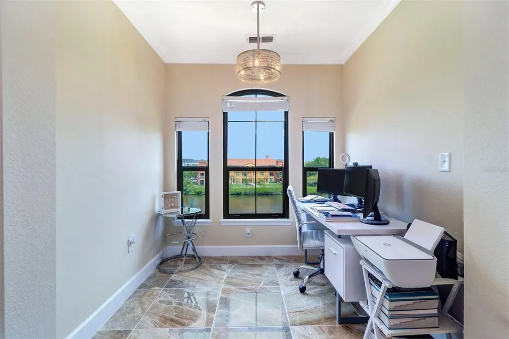 2722 Via Tivoli Clearwater FL 33764