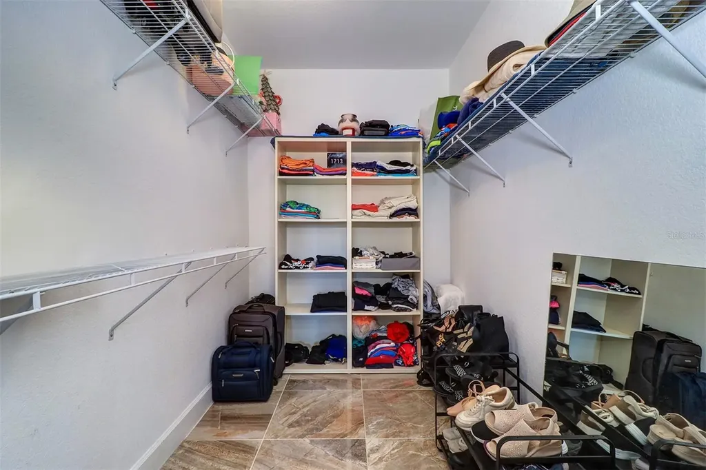 2722 Via Tivoli Clearwater FL 33764