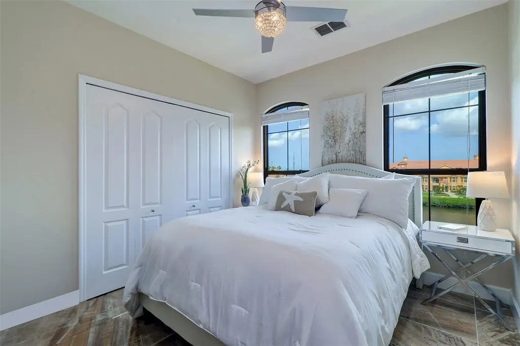 2722 Via Tivoli Clearwater FL 33764