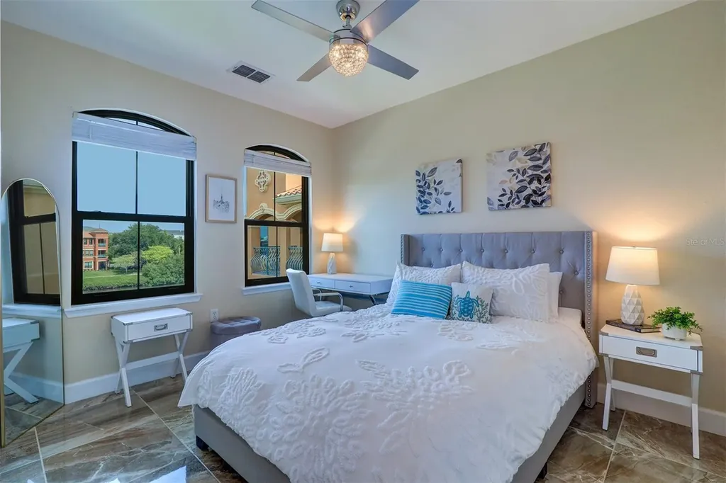 2722 Via Tivoli Clearwater FL 33764