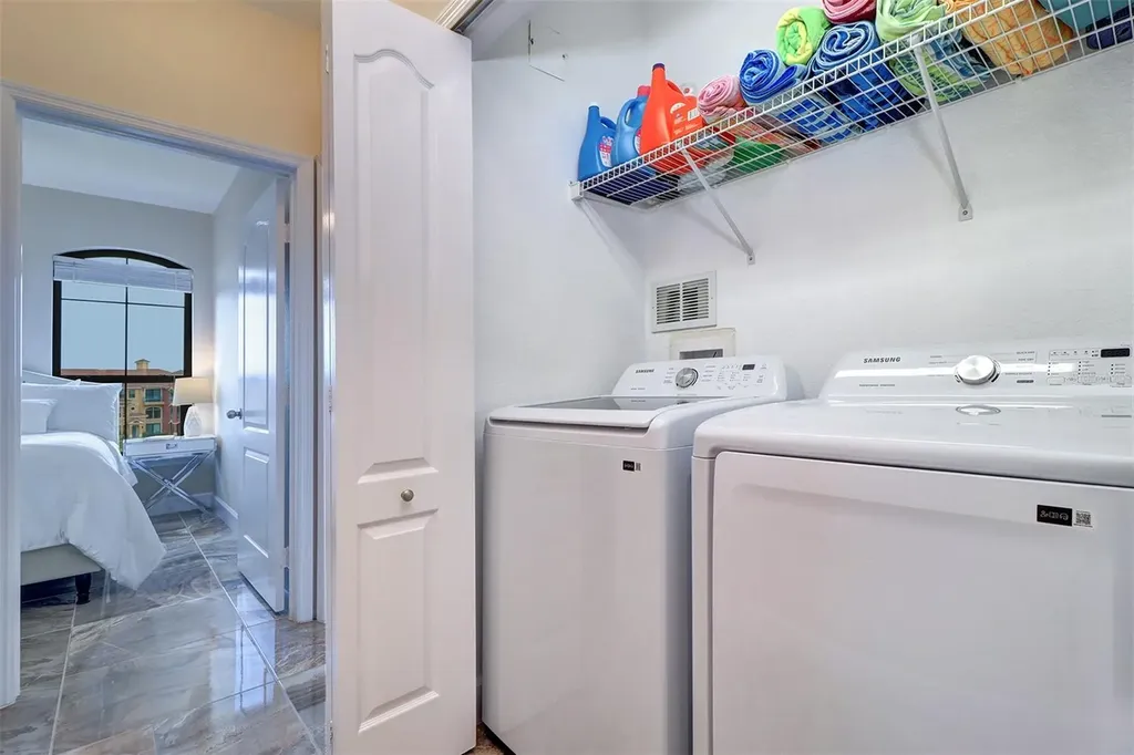 2722 Via Tivoli Clearwater FL 33764
