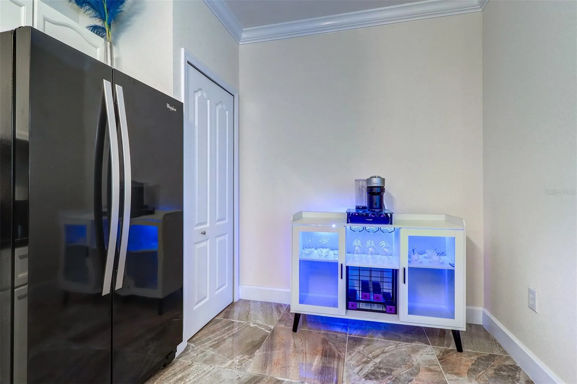 2722 Via Tivoli Clearwater FL 33764