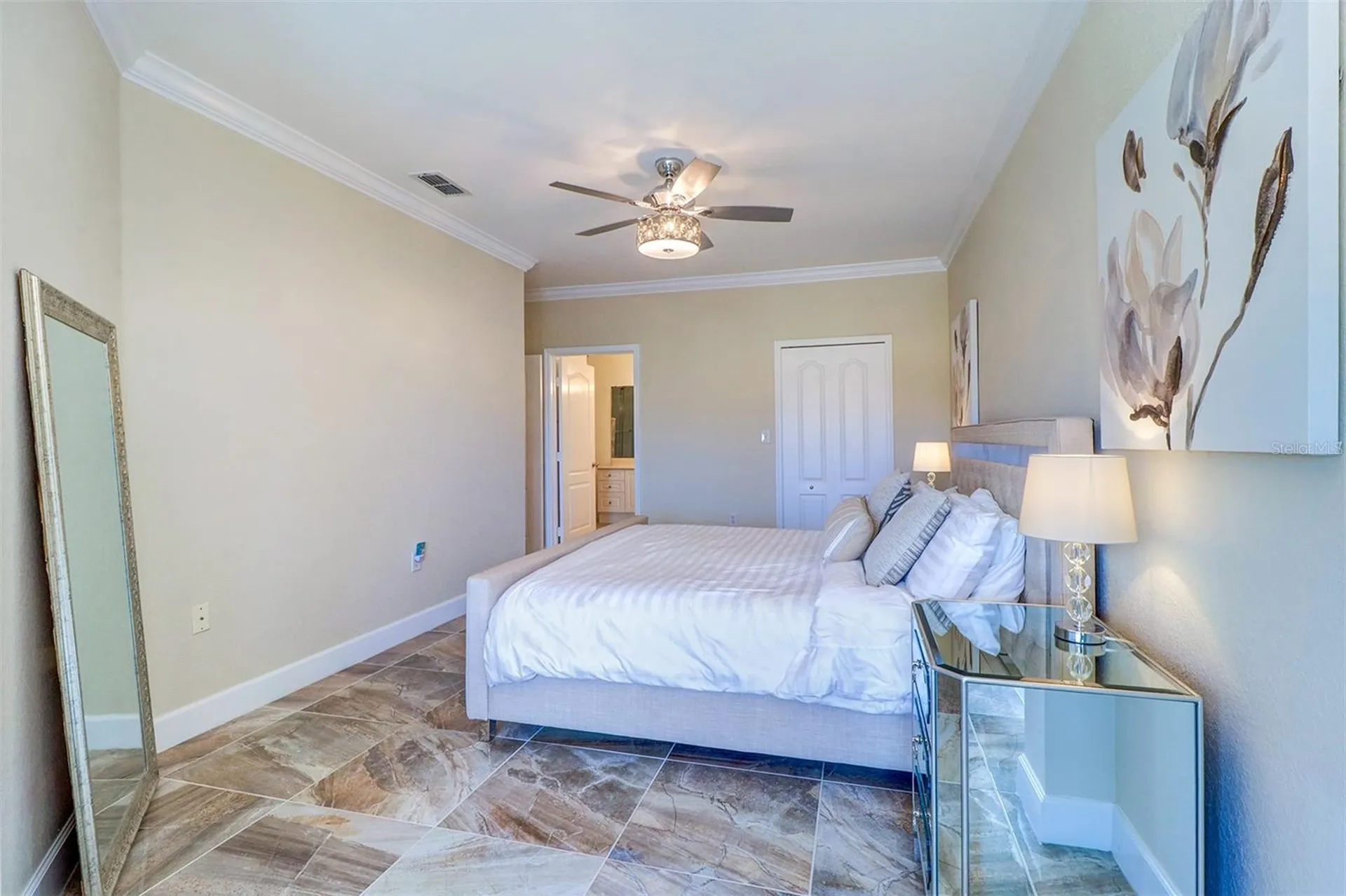 2722 Via Tivoli Clearwater FL 33764