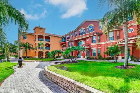 2722 Via Tivoli Clearwater FL 33764