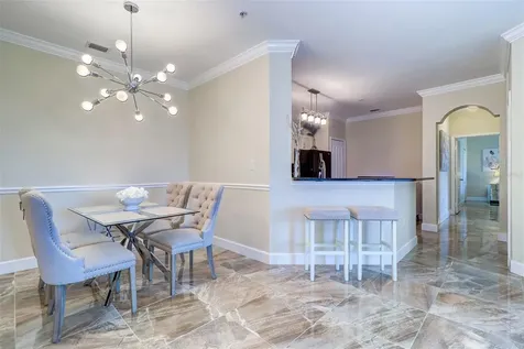 2722 Via Tivoli Clearwater FL 33764