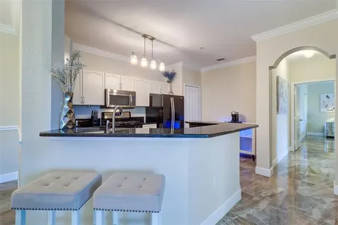 2722 Via Tivoli Clearwater FL 33764