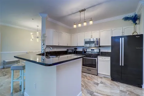 2722 Via Tivoli Clearwater FL 33764