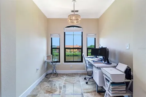 2722 Via Tivoli Clearwater FL 33764